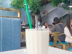 -中雪冰冰凉(沙湾国际店)