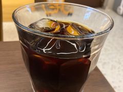 -叁秋咖啡 SANQIU COFFEE(天津河北路店)