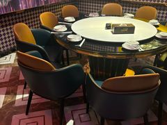 -路边边.炒菜烧烤.音乐餐厅(良乡长虹店)