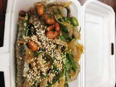 -陈添記·祖傳爽鱼皮·西关老字号(广州首店)