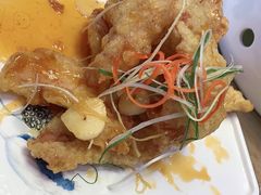 -柳京酒店(滨江中路店)