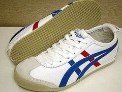 -Onitsuka Tiger(上海久光百货店)