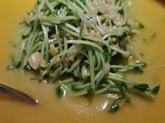 -雀蓝川菜(滨湖万象汇店)