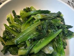 -一味大院•桐庐菜传承店(春江路店)