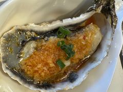 -大锅强·蒸海鲜青岛菜(金沙滩店)