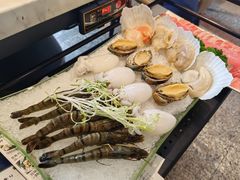 -龙泉人椰子鸡.糟粕醋.海南菜(三亚旗舰店)