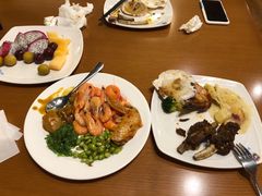 -重庆南山海昌汤都