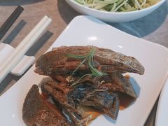 -鼎泰丰(国贸商城店)