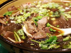 -鲜螺湾(鹏欣丽都店)