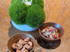 -宁波柏悦酒店·钱湖渔港