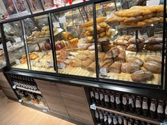 -Olé精品超市(苏州中心店)
