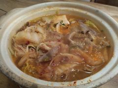 -森味花园·日本料理(伊藤洋华堂亚运村店)