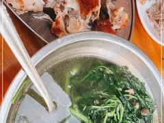 -昌记土制吊烧鸡(佛山市安信物流中心A座店)