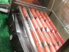 -骑士牛排(北仑银泰城店)