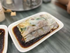 -穗银肠粉店(东川路店)