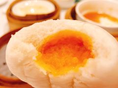 -翠园(铜锣湾广场店)