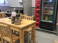 -守英猪脏粉(仓桥街店)