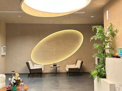 -南轩SPA