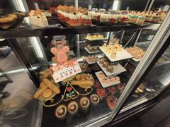 -梨花自助烤肉(乐宾店)