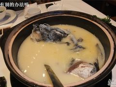 DSCF0345_副本-长兴楼饭店