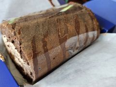 -the Roll'ING手作瑞士卷专门店(卓悦中心店)