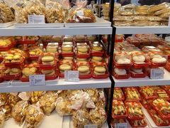 -生活林(河北路店)