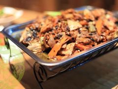 IMG_1680-锦尚阁烤鱼•天津菜(宣武门胡同店)