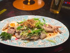 -粤·向群饭店(二沙岛店)