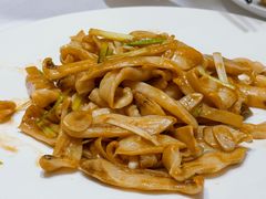 -北塘海鲜·天津菜(大光明桥旗舰店)
