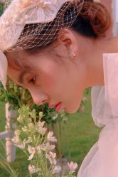 -YIMO映画摄影工作室