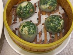 -新南华大酒店(广中店)