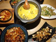 -蜀锦堂·川味现炒(襄阳武商汇店)