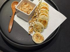 -桂语山房(满觉陇店)