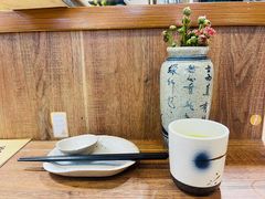 -原田新料理(1912店)