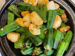 -上下九广州菜馆(锦业路店)