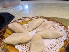 -五邑人家(江门店)