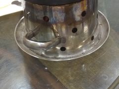 -大鸭梨烤鸭店(金顶街店)