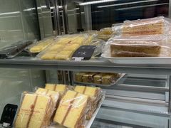 -梦菲思饼屋(瑞金宾馆店)