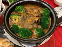 -御同亨酒楼·喜宴