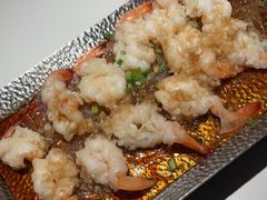 -外婆家(西红门荟聚购物中心店)
