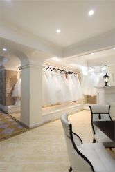 iphone_upload_pic-费拉摄影(天廊T66店)