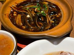 -扬州狮子楼·非遗淮扬菜(东关街店)