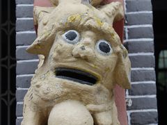 -四川大学(华西校区)