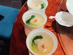 -科力淮扬村(广安门店)