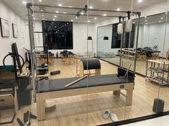 -Another Key健身(紫金店)