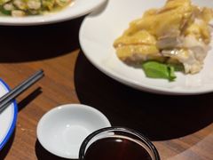 -绍兴老味道·非遗门店(银泰城店)