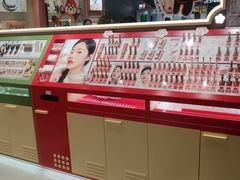 -KK ONE(京基滨河时代店)
