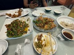-黑石礁酒楼·海鲜(黑石礁店)