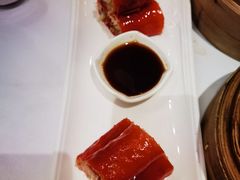 -泮溪酒家(荔枝湾店)