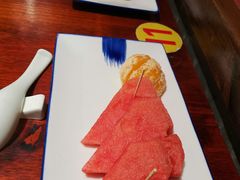 -明丰小渔馆(明月路店)